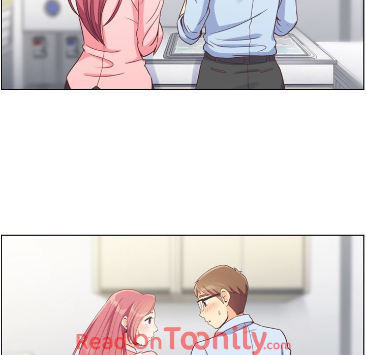 Annoying Alice Manhwa - Chapter 72 Page 36