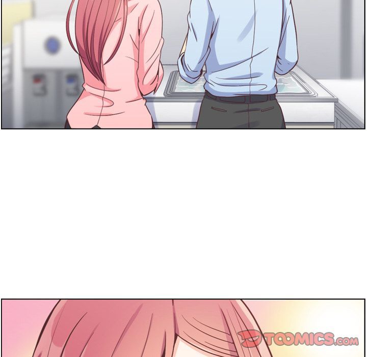 Annoying Alice Manhwa - Chapter 72 Page 37