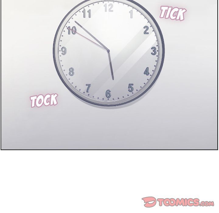 Annoying Alice Manhwa - Chapter 72 Page 41