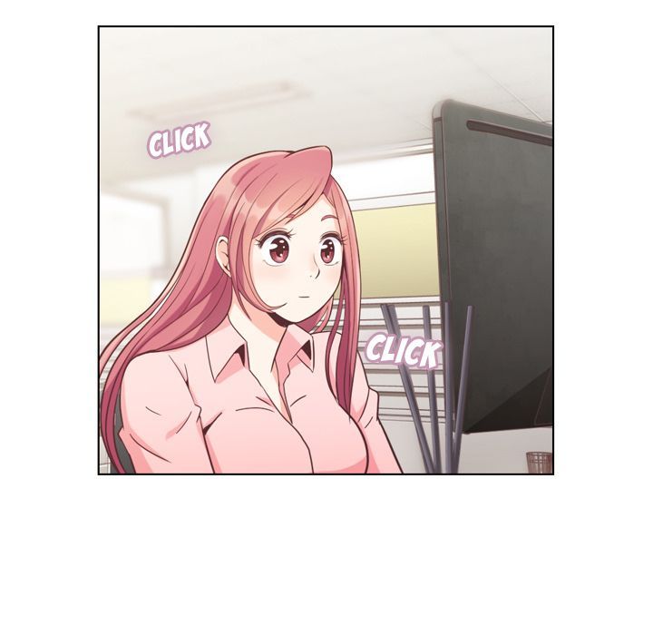 Annoying Alice Manhwa - Chapter 72 Page 42