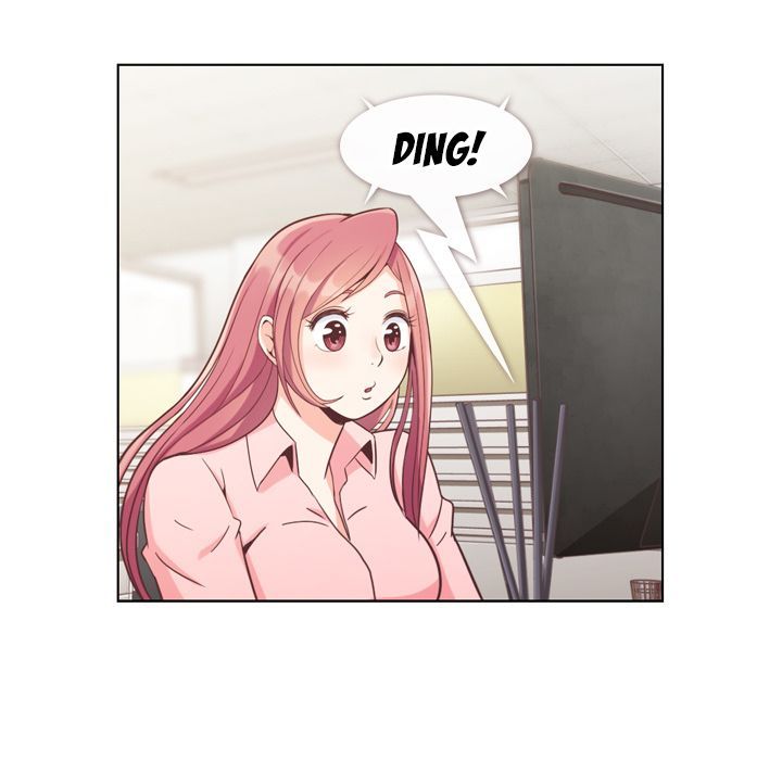 Annoying Alice Manhwa - Chapter 72 Page 43