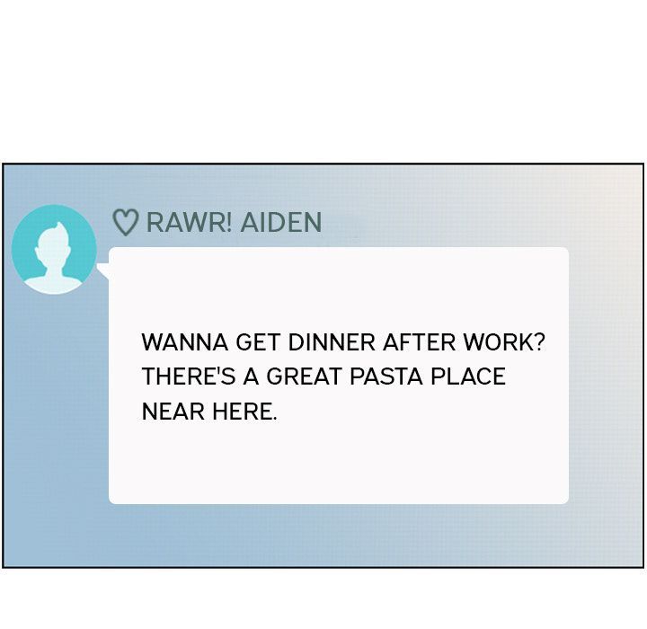 Annoying Alice Manhwa - Chapter 72 Page 44