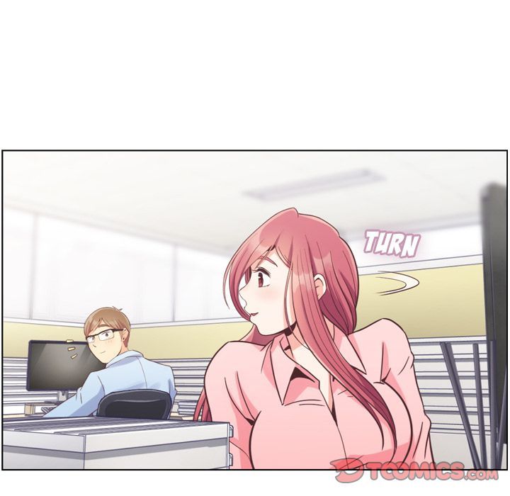 Annoying Alice Manhwa - Chapter 72 Page 45