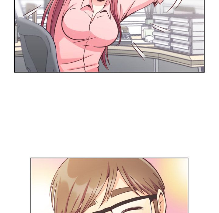 Annoying Alice Manhwa - Chapter 72 Page 47