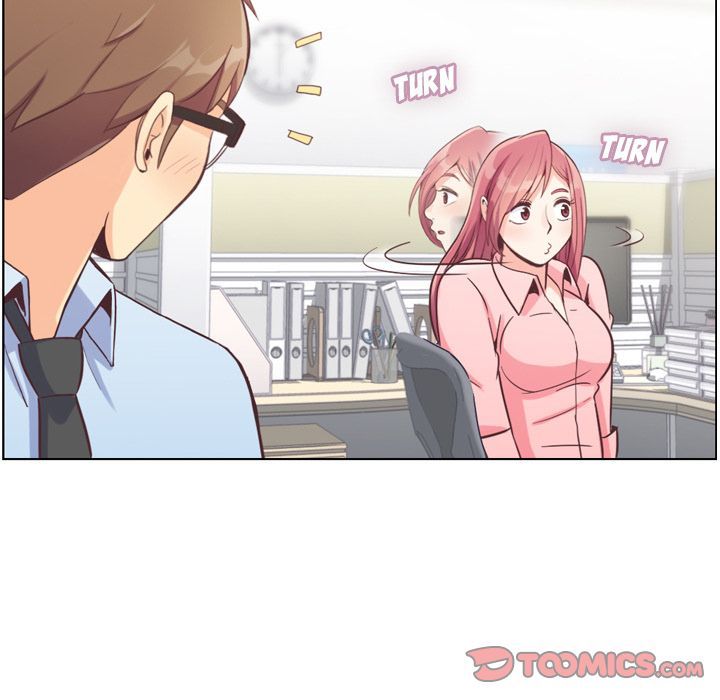 Annoying Alice Manhwa - Chapter 72 Page 49