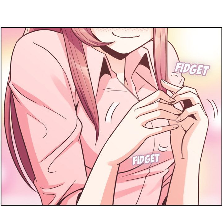 Annoying Alice Manhwa - Chapter 72 Page 50