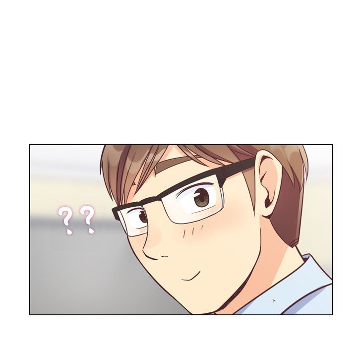 Annoying Alice Manhwa - Chapter 72 Page 51