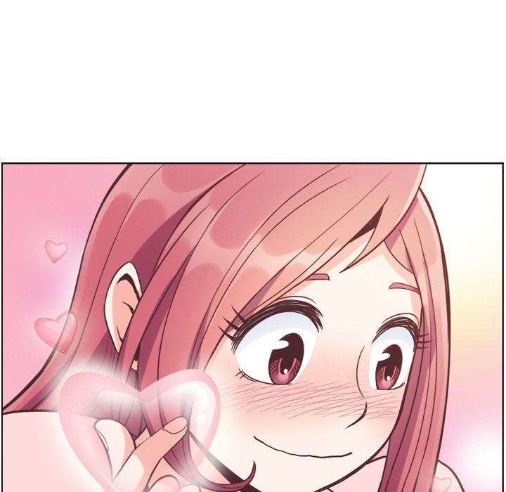 Annoying Alice Manhwa - Chapter 72 Page 52