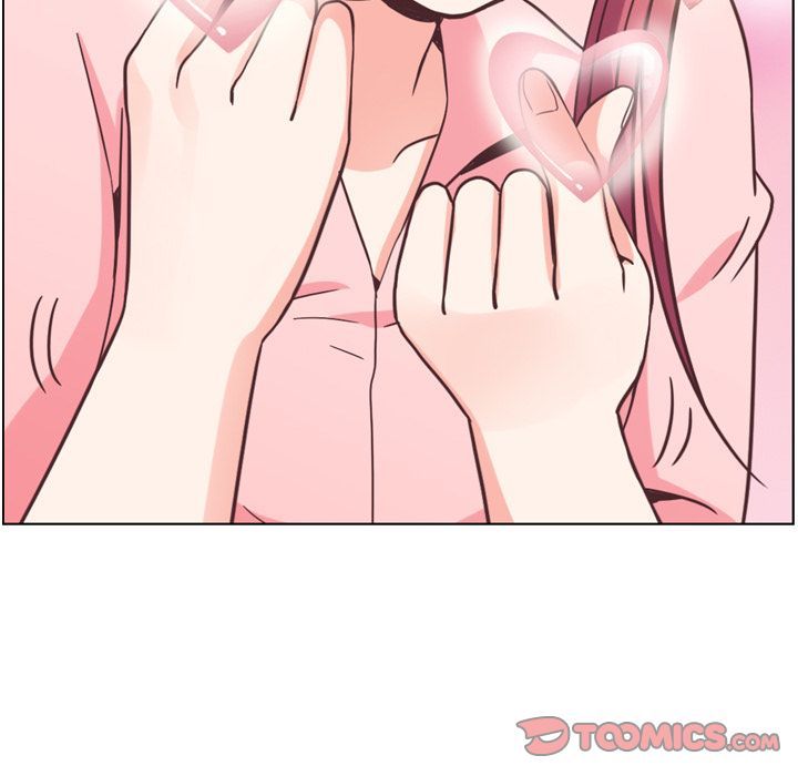 Annoying Alice Manhwa - Chapter 72 Page 53