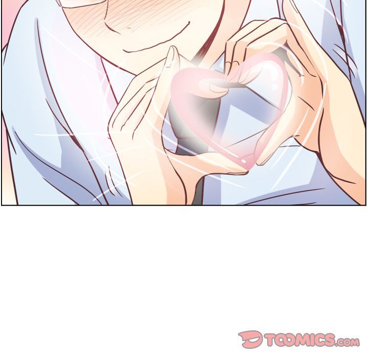 Annoying Alice Manhwa - Chapter 72 Page 57