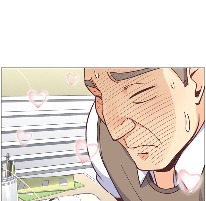 Annoying Alice Manhwa - Chapter 72 Page 62