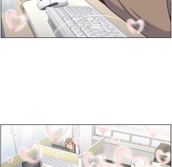 Annoying Alice Manhwa - Chapter 72 Page 63