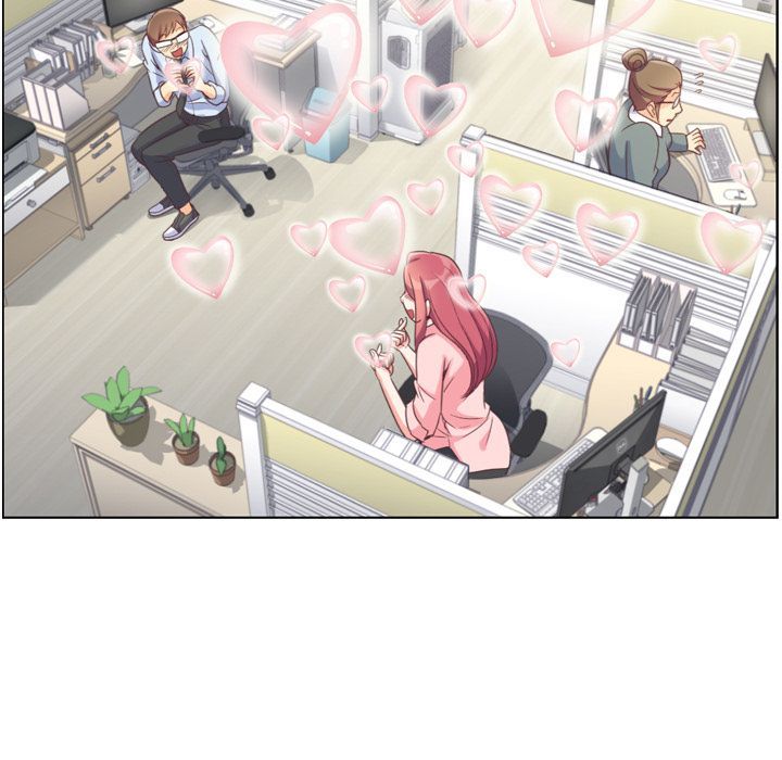 Annoying Alice Manhwa - Chapter 72 Page 64