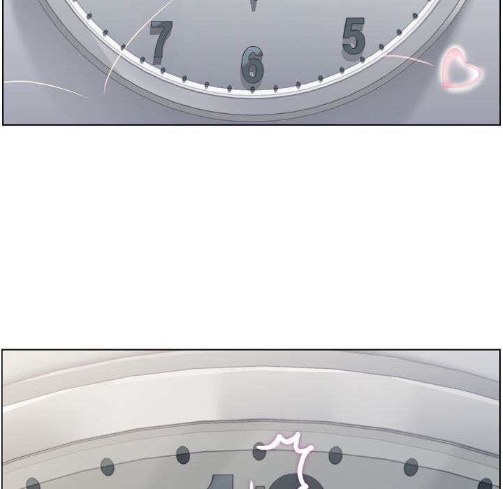 Annoying Alice Manhwa - Chapter 72 Page 66