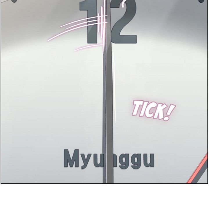 Annoying Alice Manhwa - Chapter 72 Page 67