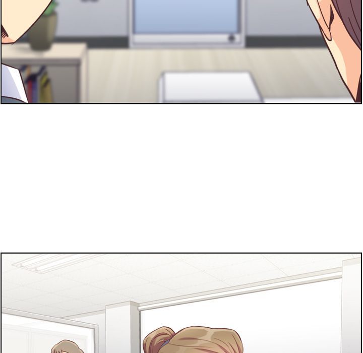 Annoying Alice Manhwa - Chapter 72 Page 72