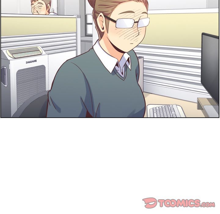 Annoying Alice Manhwa - Chapter 72 Page 73