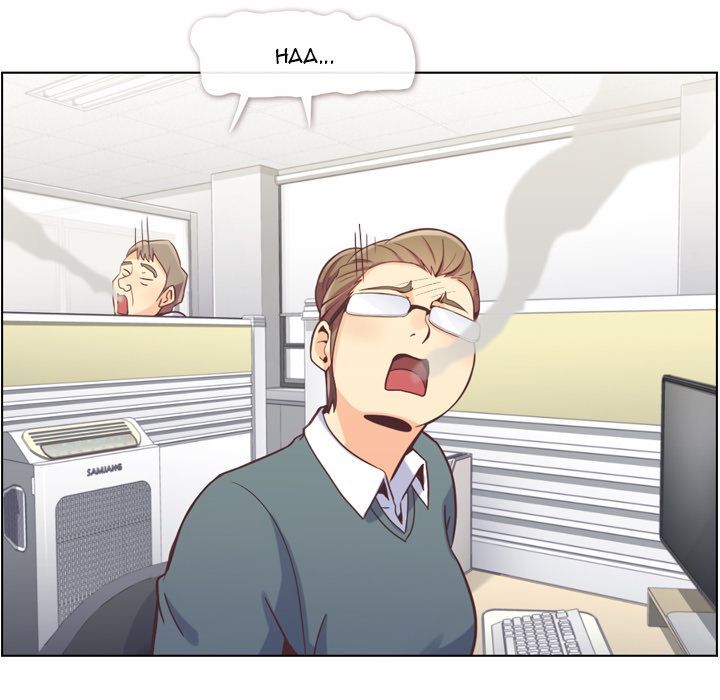 Annoying Alice Manhwa - Chapter 72 Page 74