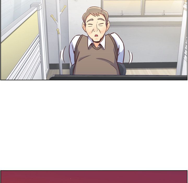 Annoying Alice Manhwa - Chapter 72 Page 78