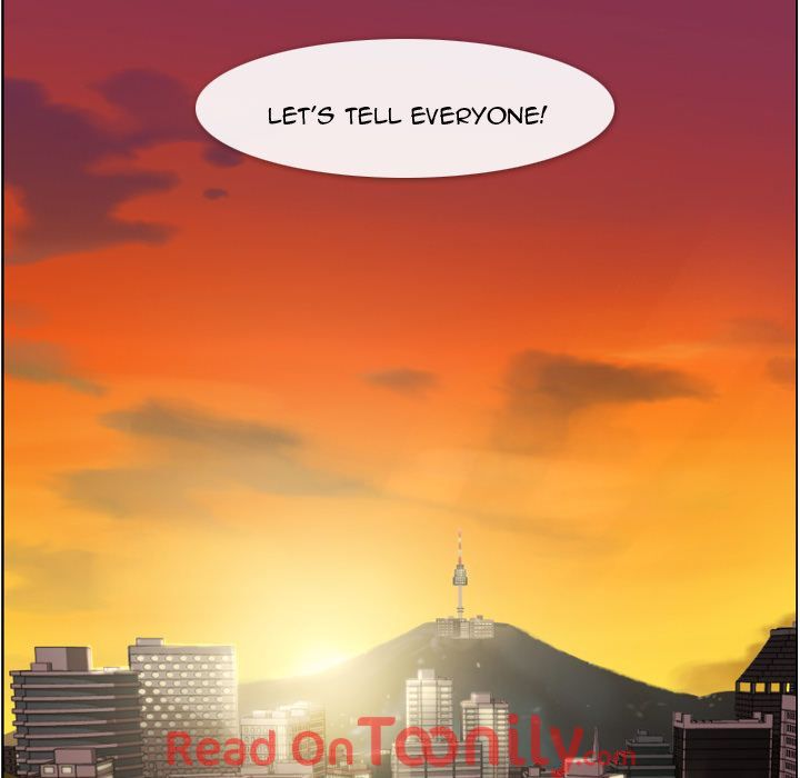 Annoying Alice Manhwa - Chapter 72 Page 79