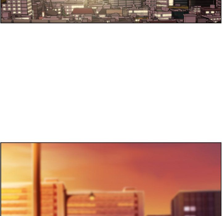 Annoying Alice Manhwa - Chapter 72 Page 80