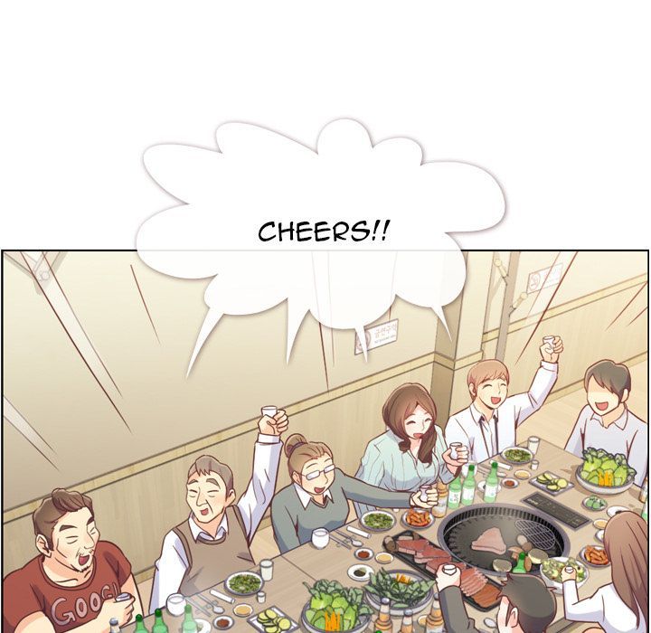 Annoying Alice Manhwa - Chapter 72 Page 84