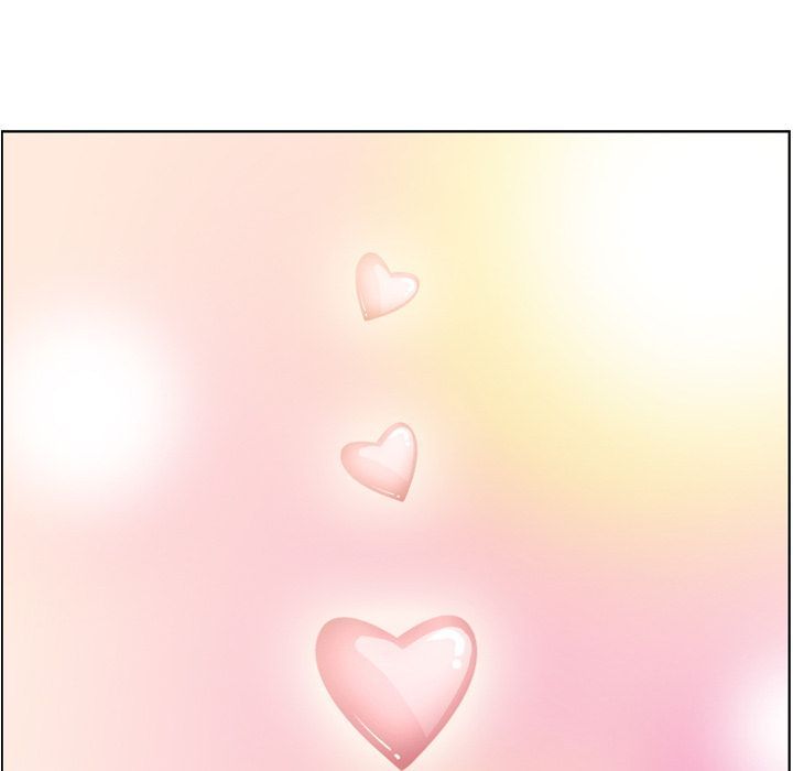 Annoying Alice Manhwa - Chapter 72 Page 86