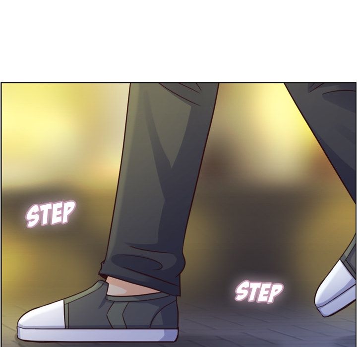 Annoying Alice Manhwa - Chapter 41 Page 38