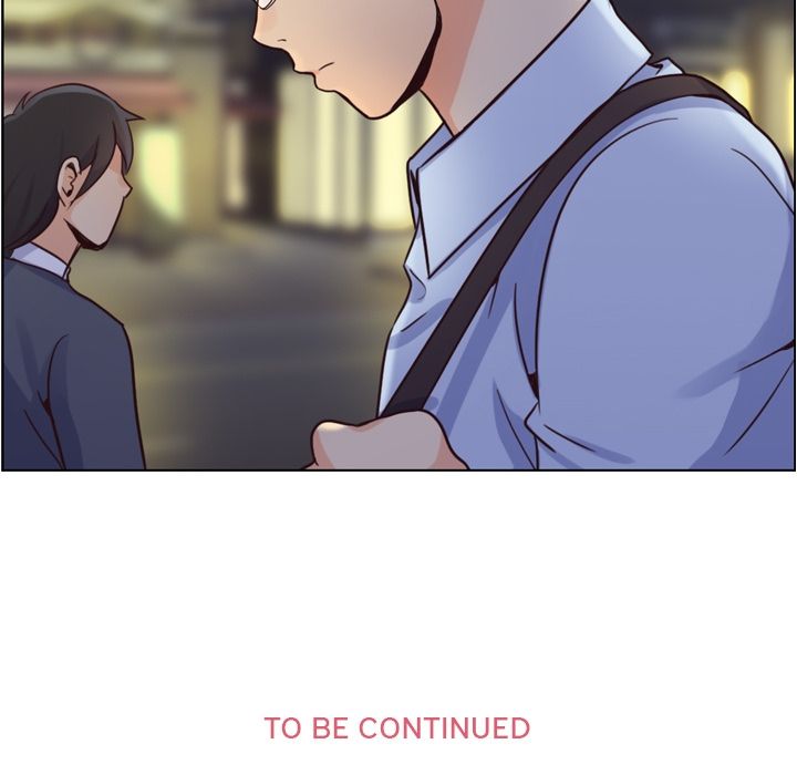 Annoying Alice Manhwa - Chapter 41 Page 40