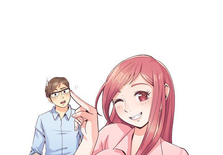 Annoying Alice Manhwa - Chapter 77 Page 0