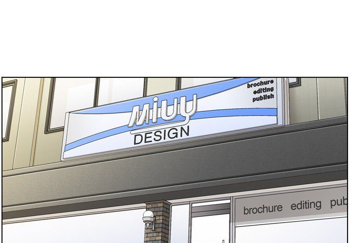 Annoying Alice Manhwa - Chapter 77 Page 3