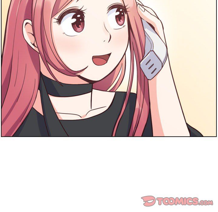 Annoying Alice Manhwa - Chapter 77 Page 5