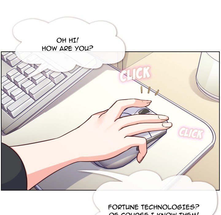 Annoying Alice Manhwa - Chapter 77 Page 6