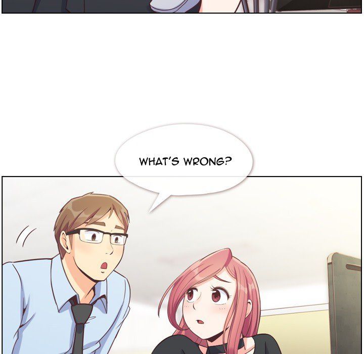 Annoying Alice Manhwa - Chapter 77 Page 11