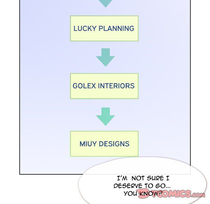 Annoying Alice Manhwa - Chapter 77 Page 13