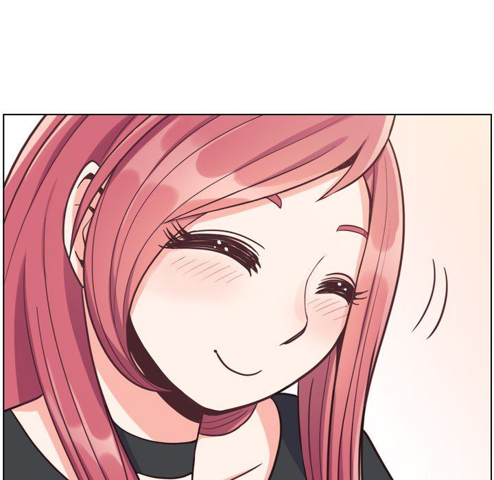 Annoying Alice Manhwa - Chapter 77 Page 18