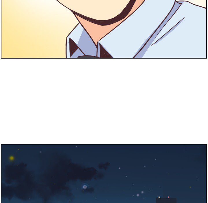 Annoying Alice Manhwa - Chapter 77 Page 20