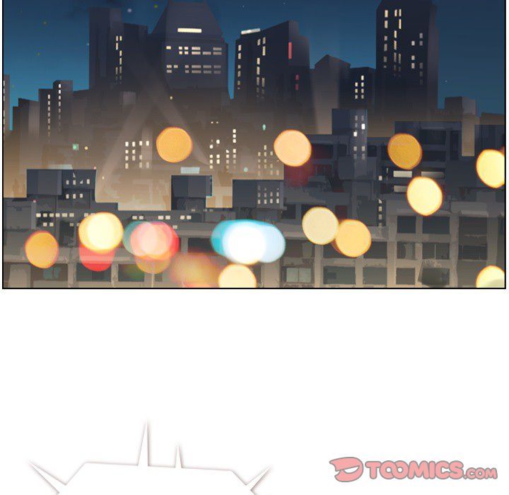 Annoying Alice Manhwa - Chapter 77 Page 21