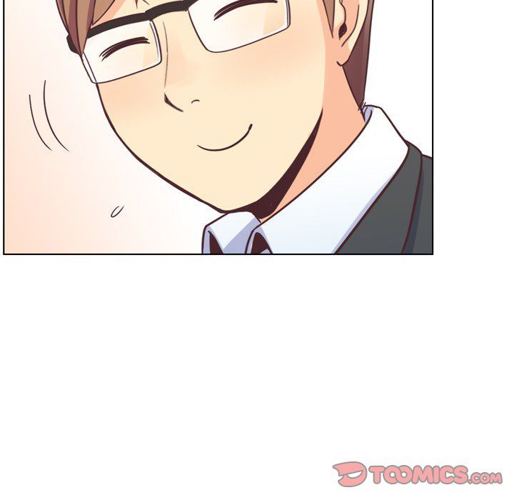 Annoying Alice Manhwa - Chapter 77 Page 29