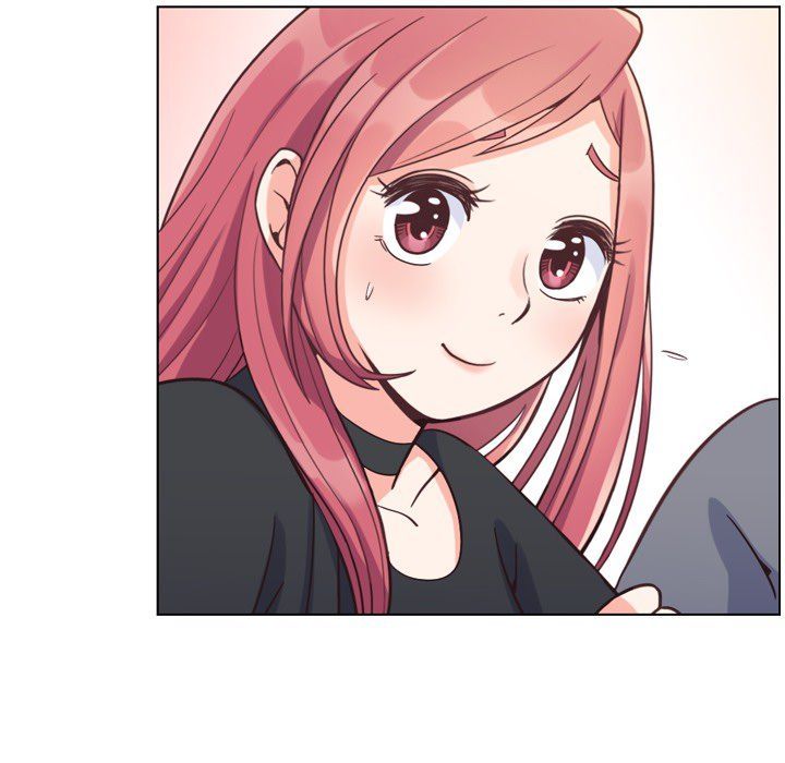 Annoying Alice Manhwa - Chapter 77 Page 30