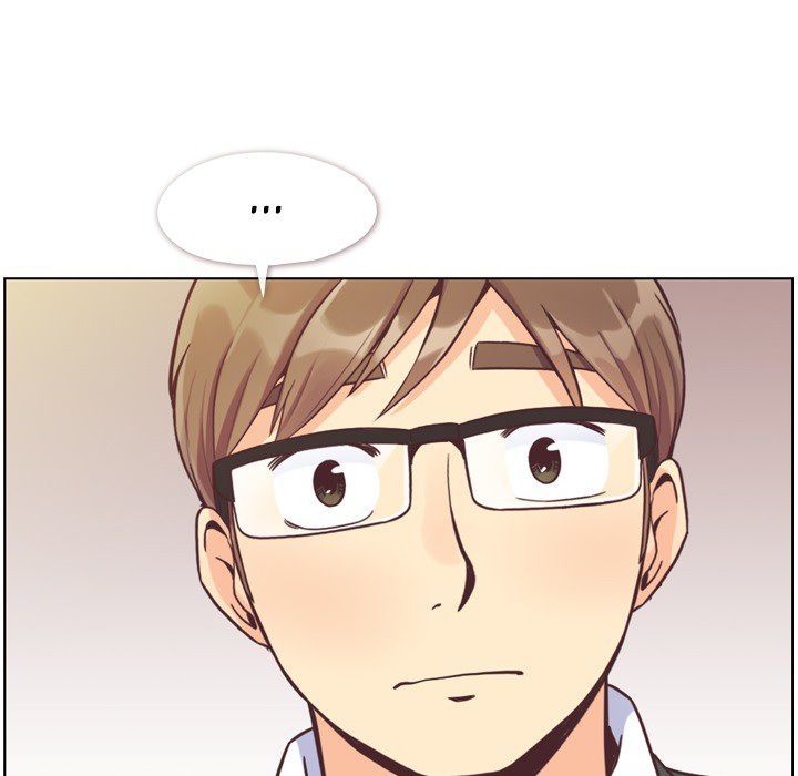 Annoying Alice Manhwa - Chapter 77 Page 32