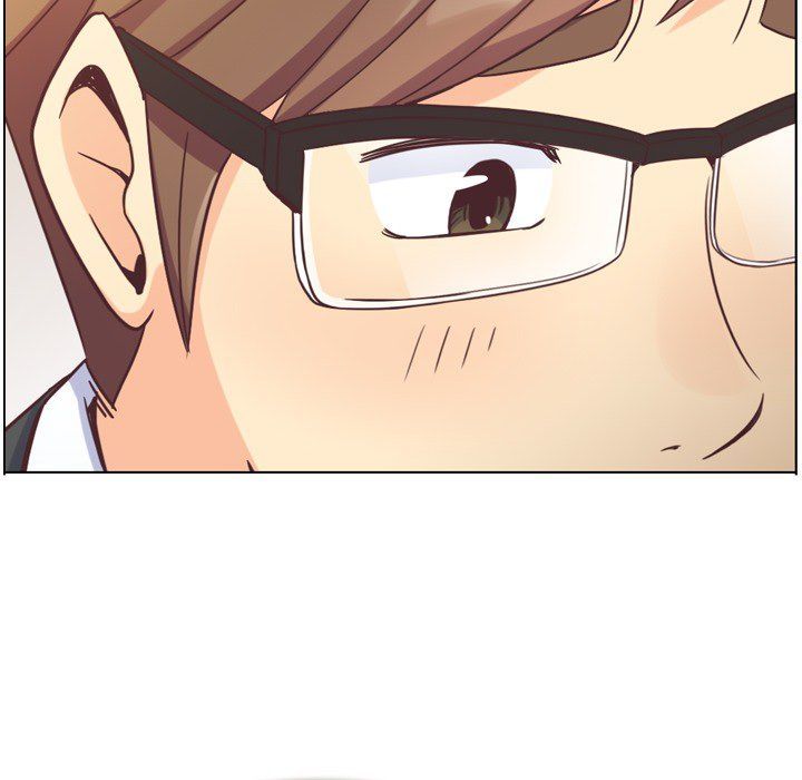 Annoying Alice Manhwa - Chapter 77 Page 40