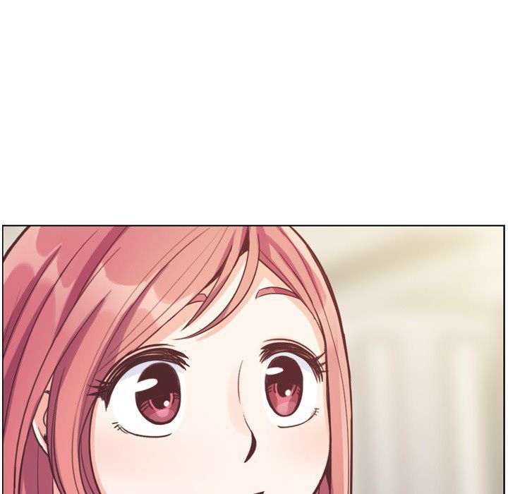 Annoying Alice Manhwa - Chapter 77 Page 48