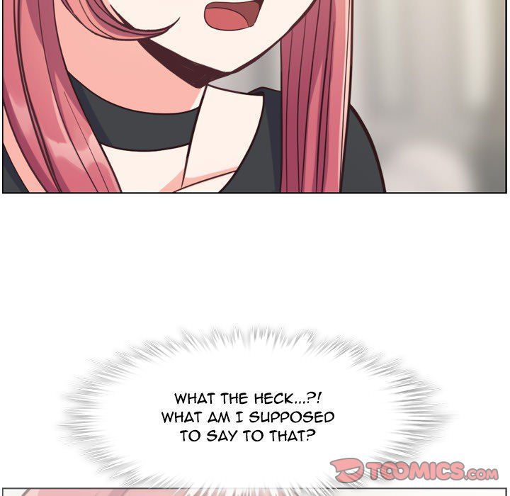 Annoying Alice Manhwa - Chapter 77 Page 49