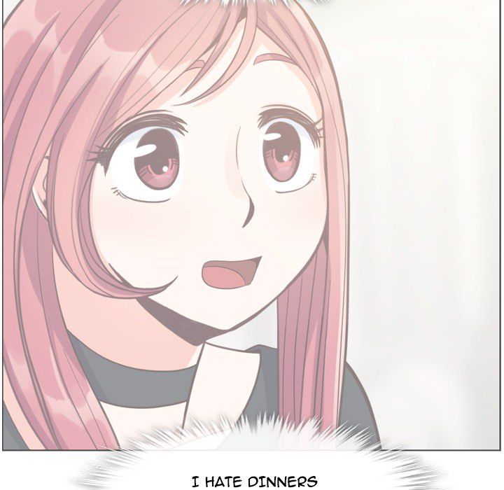 Annoying Alice Manhwa - Chapter 77 Page 50