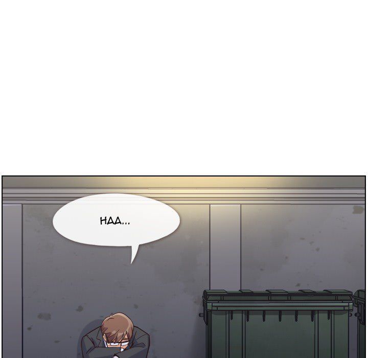 Annoying Alice Manhwa - Chapter 77 Page 58