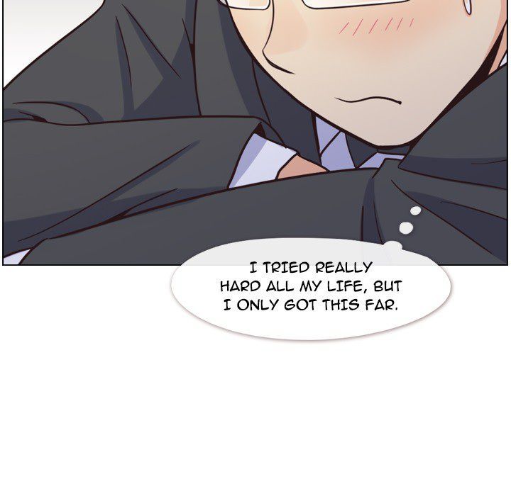 Annoying Alice Manhwa - Chapter 77 Page 60