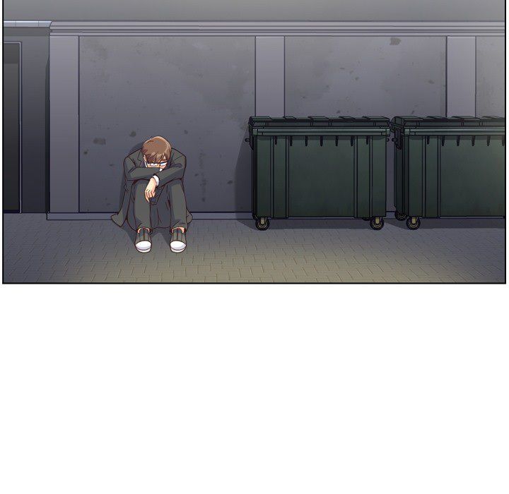 Annoying Alice Manhwa - Chapter 77 Page 62