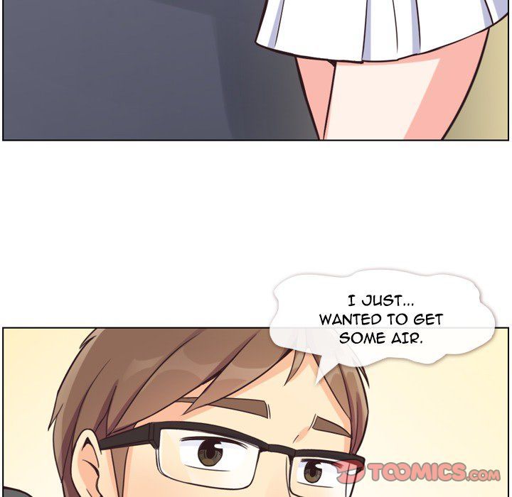 Annoying Alice Manhwa - Chapter 77 Page 65