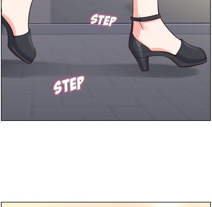 Annoying Alice Manhwa - Chapter 77 Page 67